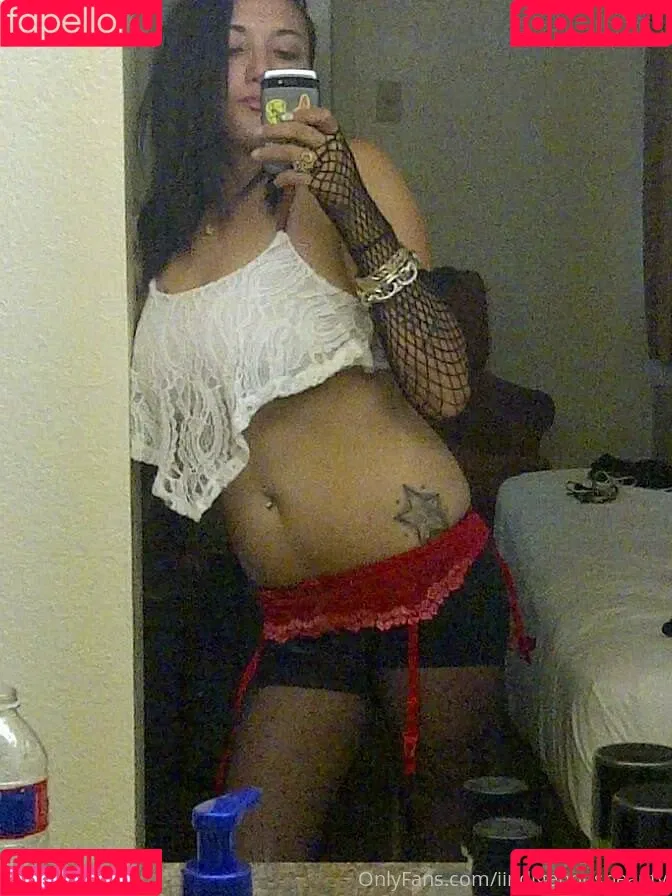 iindigenousbeauty Onlyfans Photo Gallery 