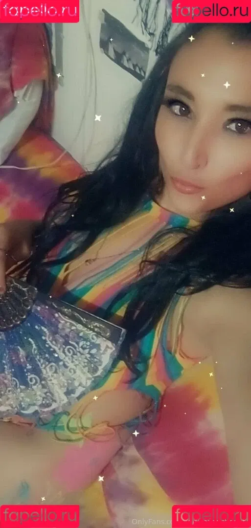 iindigenousbeauty Onlyfans Photo Gallery 