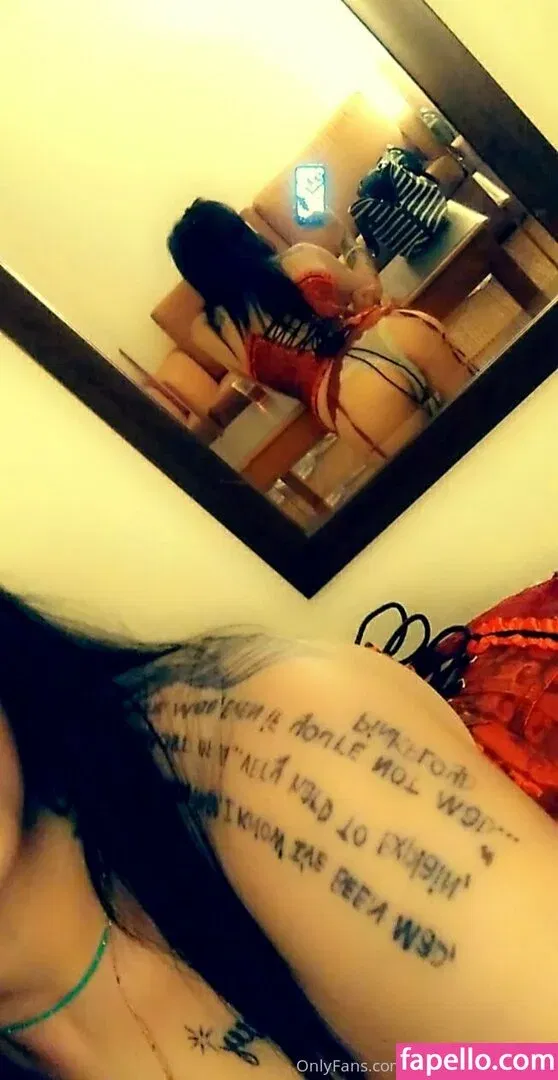 iindigenousbeauty Onlyfans Photo Gallery 