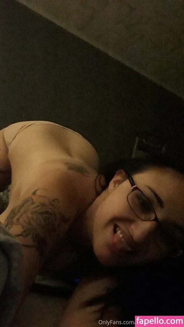 iindigenousbeauty Onlyfans Photo Gallery 