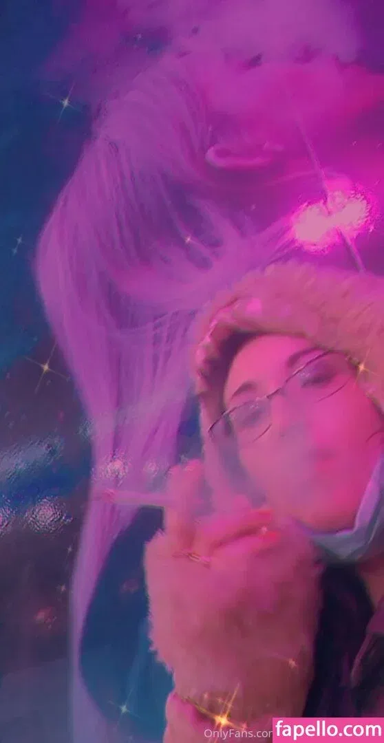 iindigenousbeauty Onlyfans Photo Gallery 