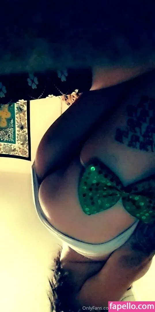 iindigenousbeauty Onlyfans Photo Gallery 