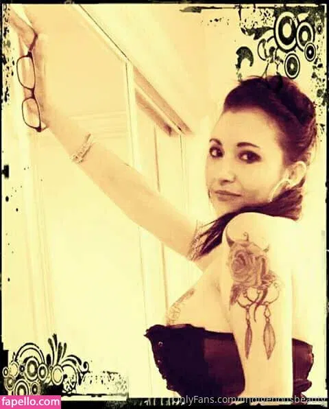 iindigenousbeauty Onlyfans Photo Gallery 