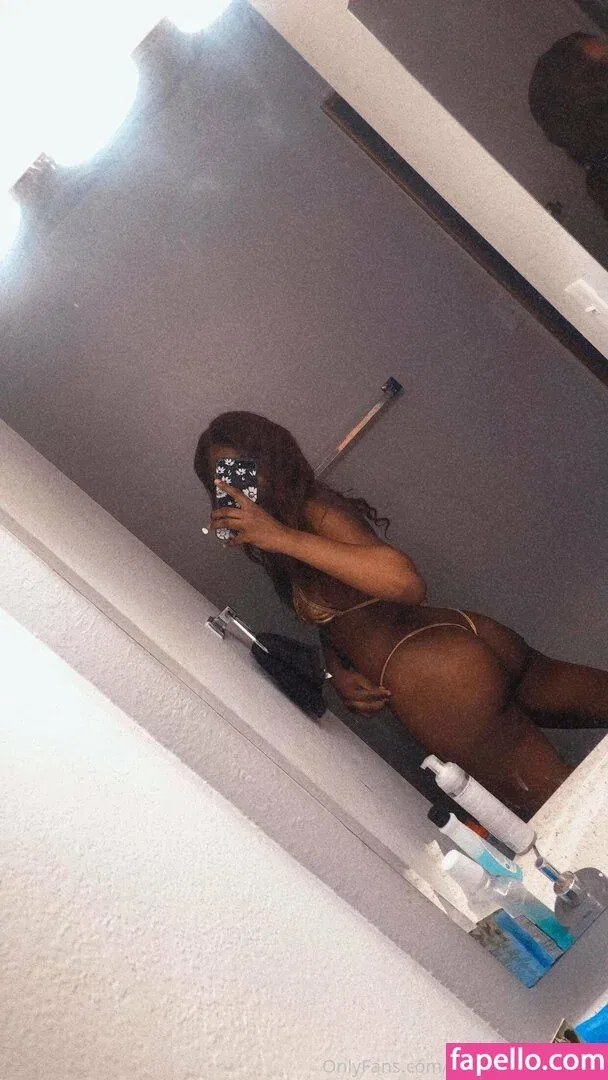 iindigenousbeauty Onlyfans Photo Gallery 