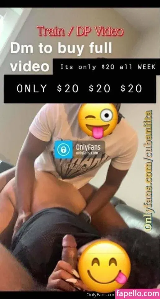 iindigenousbeauty Onlyfans Photo Gallery 