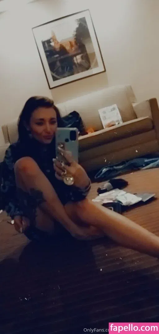 iindigenousbeauty Onlyfans Photo Gallery 