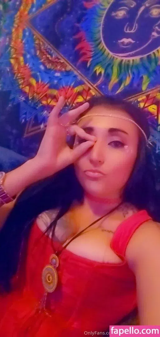 iindigenousbeauty Onlyfans Photo Gallery 