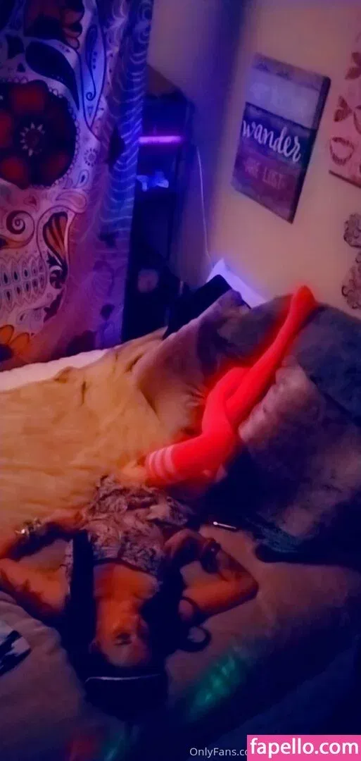 iindigenousbeauty Onlyfans Photo Gallery 