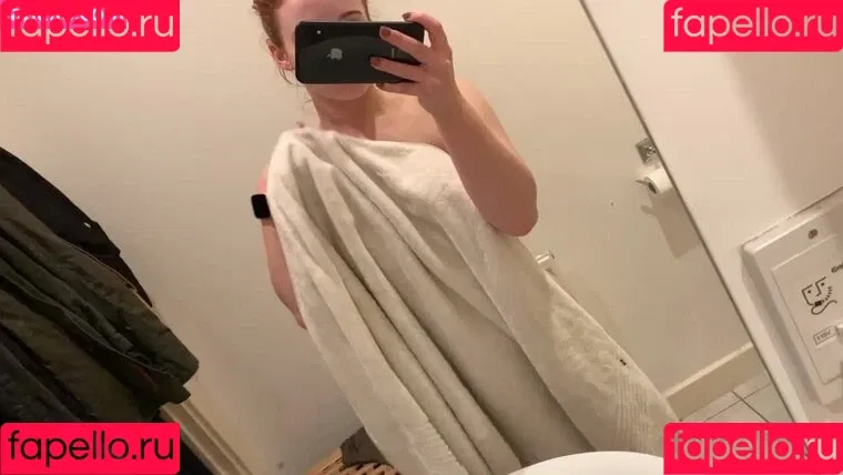 fitnsmall Onlyfans Photo Gallery 
