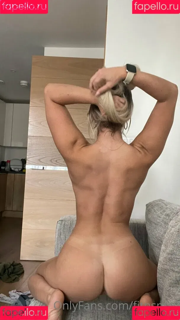 fitnsmall Onlyfans Photo Gallery 