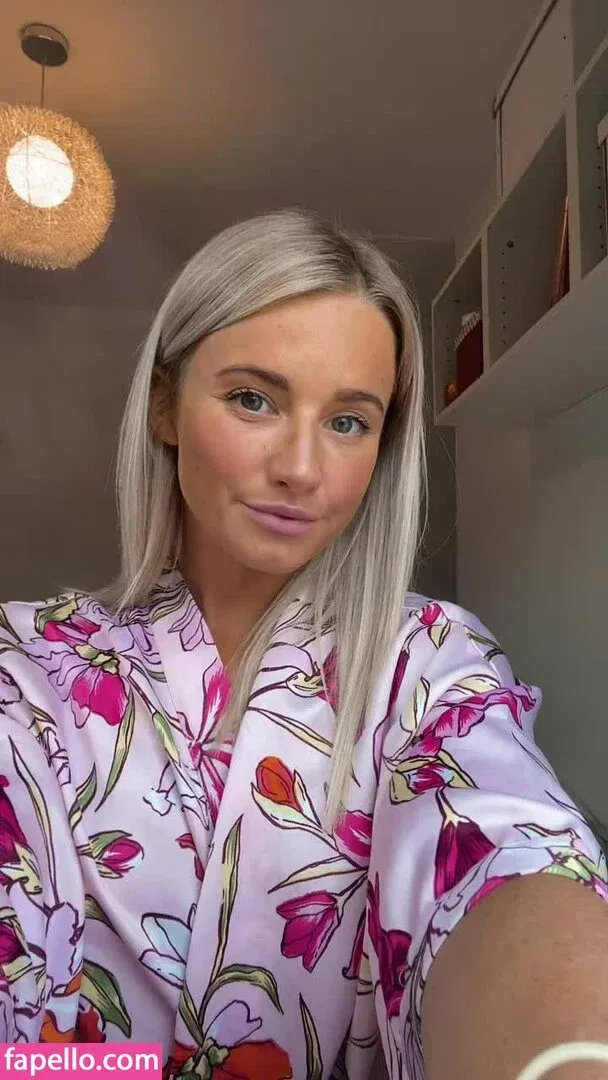 fitnsmall Onlyfans Photo Gallery 