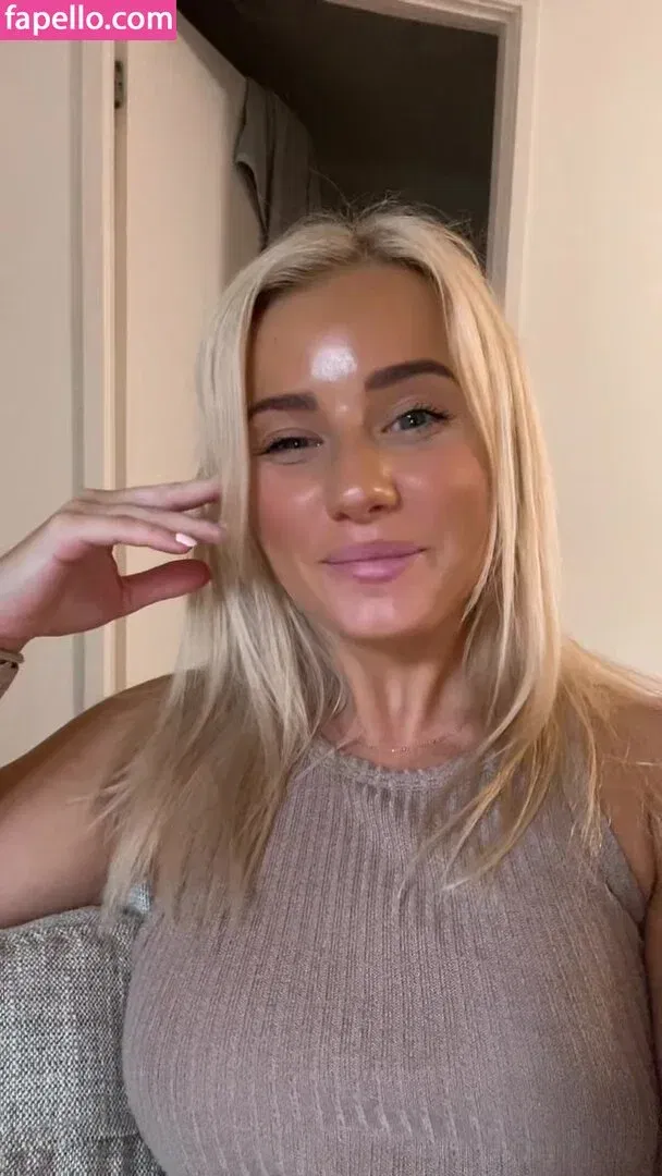 fitnsmall Onlyfans Photo Gallery 