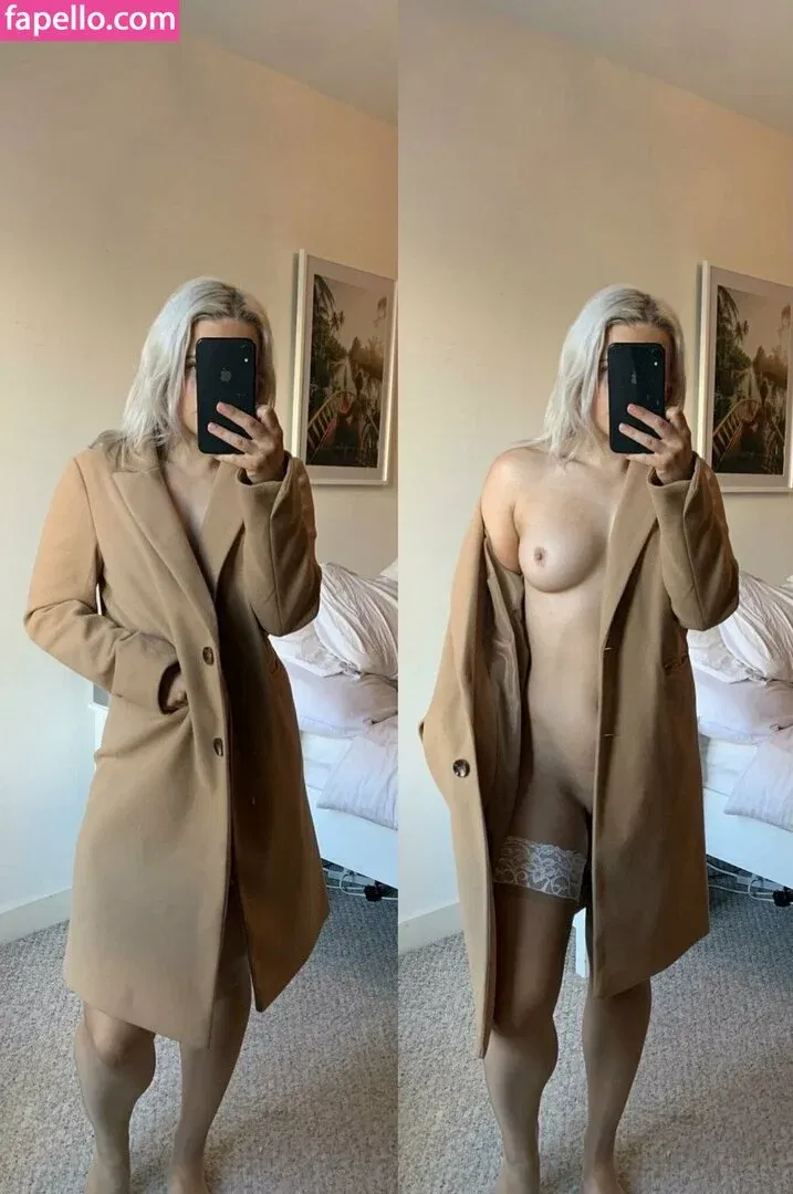 fitnsmall Onlyfans Photo Gallery 