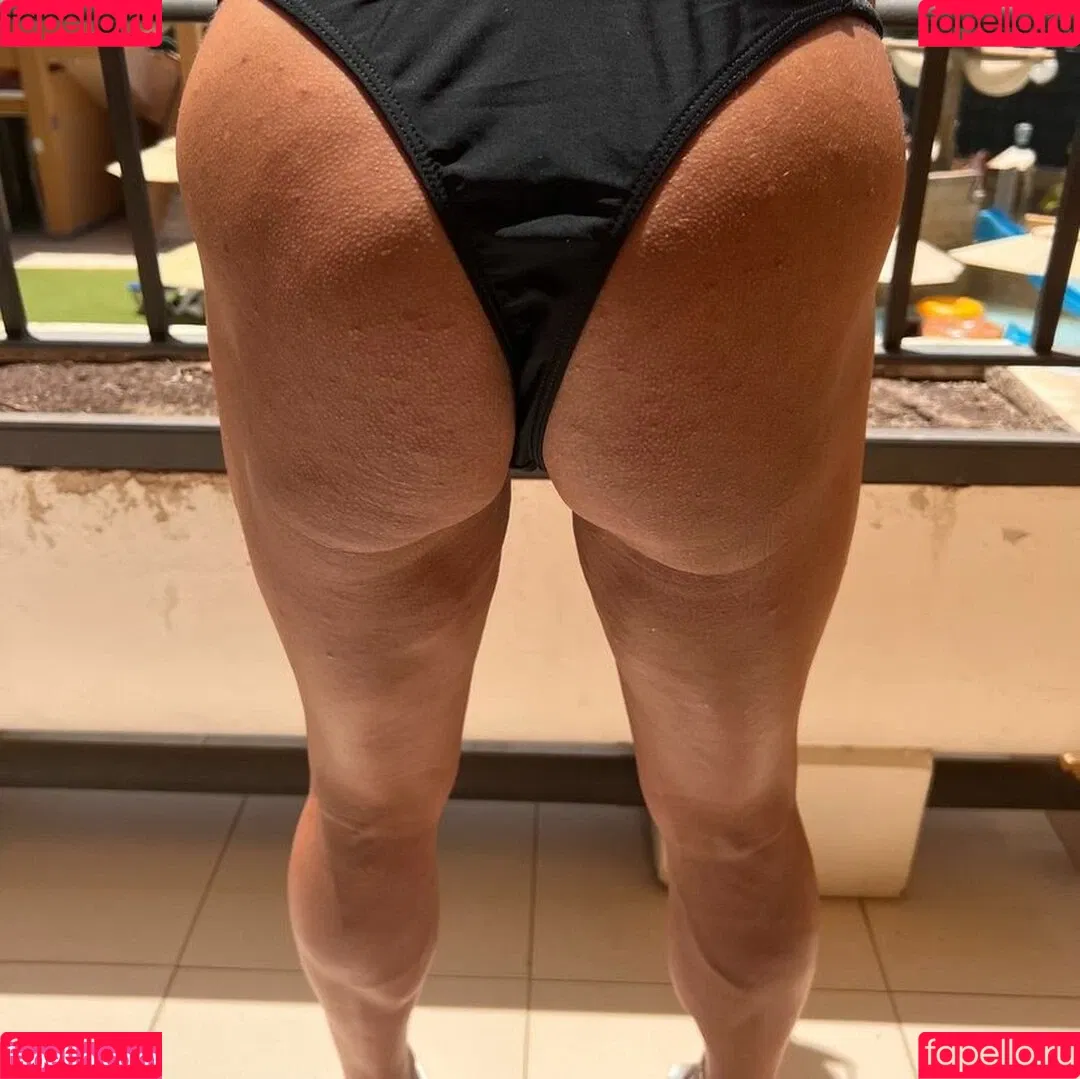Kinky Dirty Kat Onlyfans Photo Gallery 