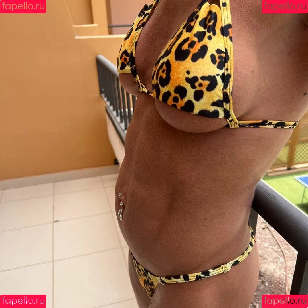 Kinky Dirty Kat Onlyfans Photo Gallery 