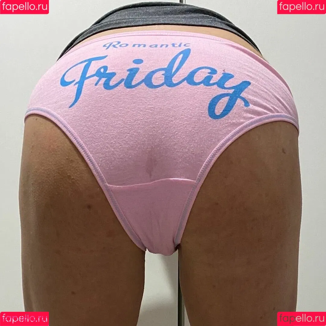 Kinky Dirty Kat Onlyfans Photo Gallery 