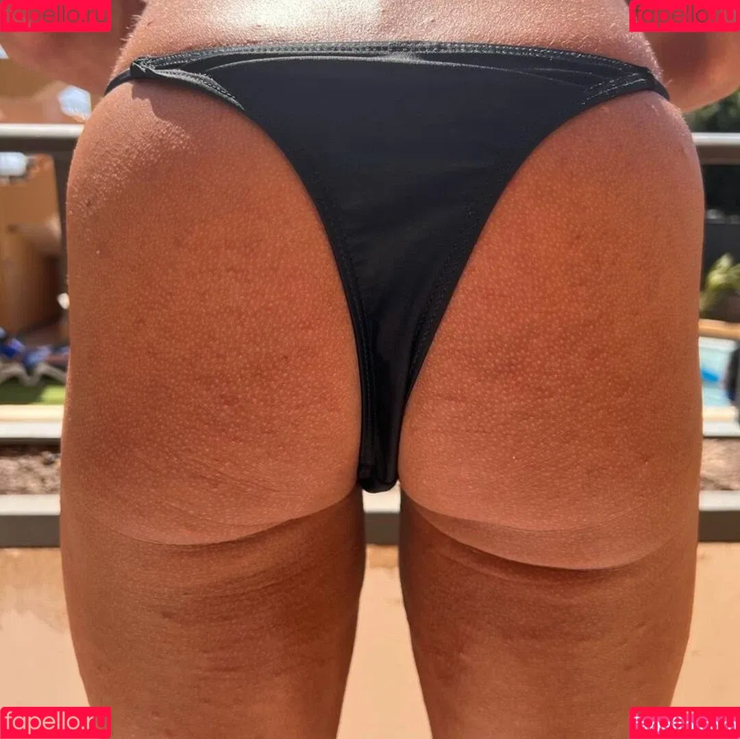 Kinky Dirty Kat Onlyfans Photo Gallery 