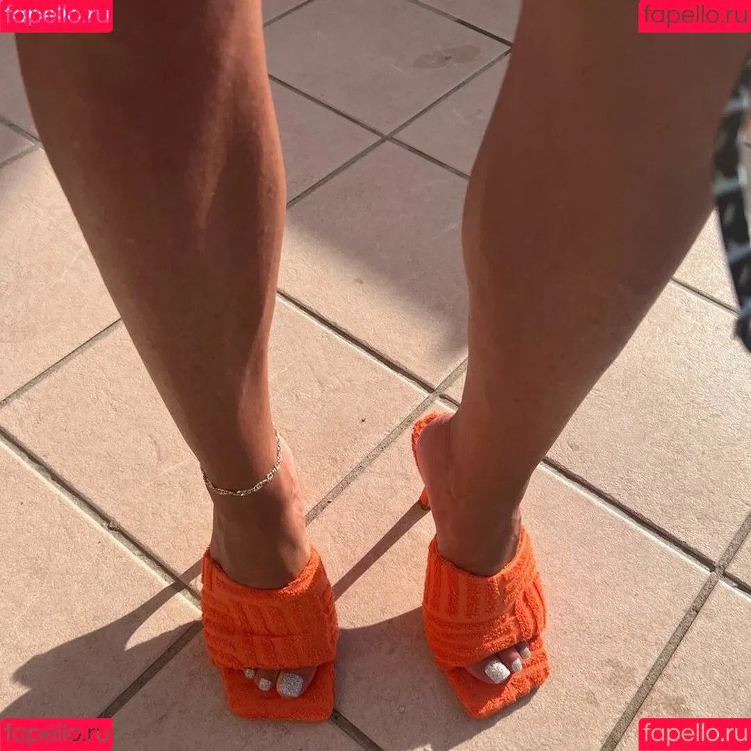 Kinky Dirty Kat Onlyfans Photo Gallery 