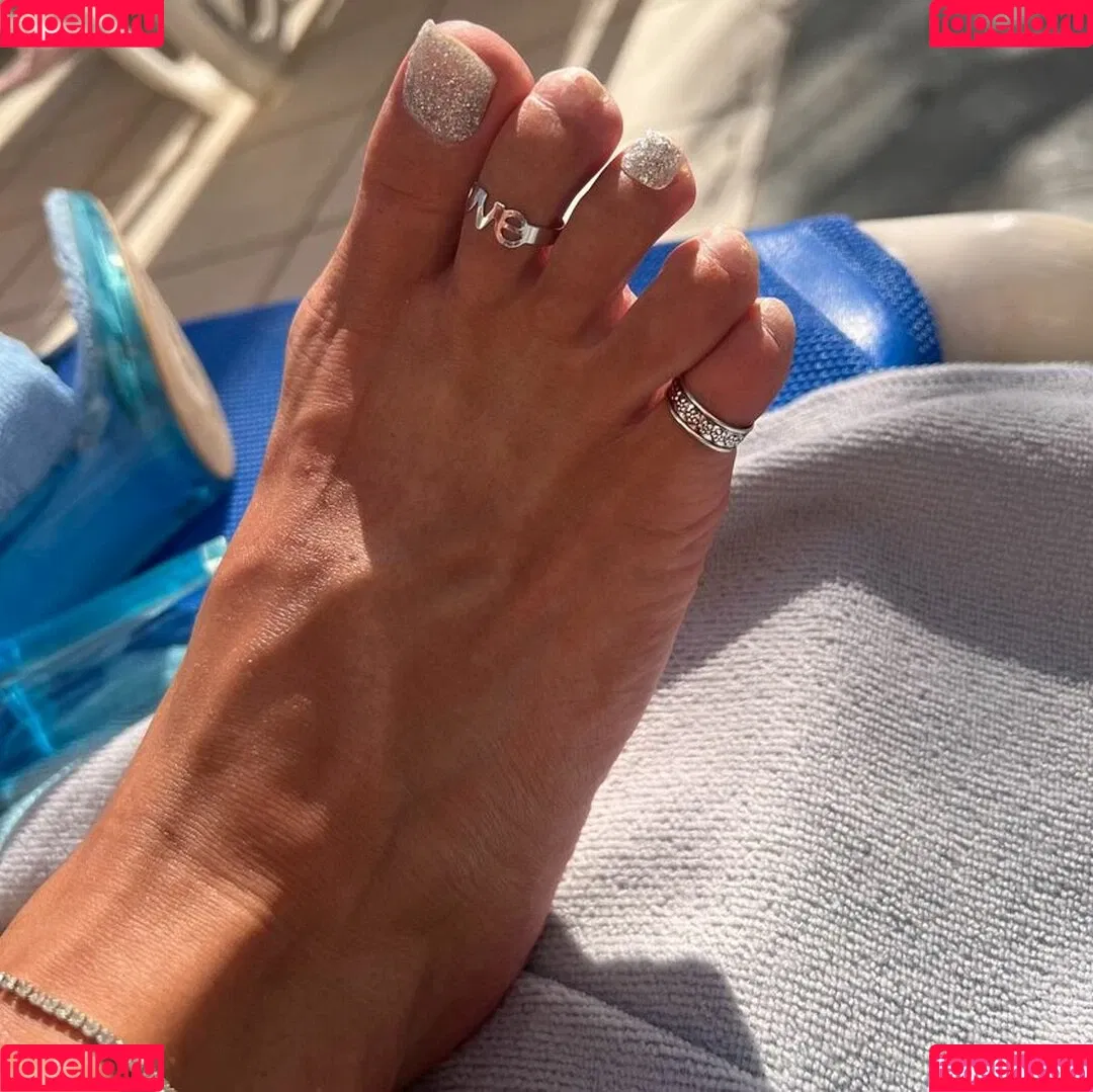Kinky Dirty Kat Onlyfans Photo Gallery 