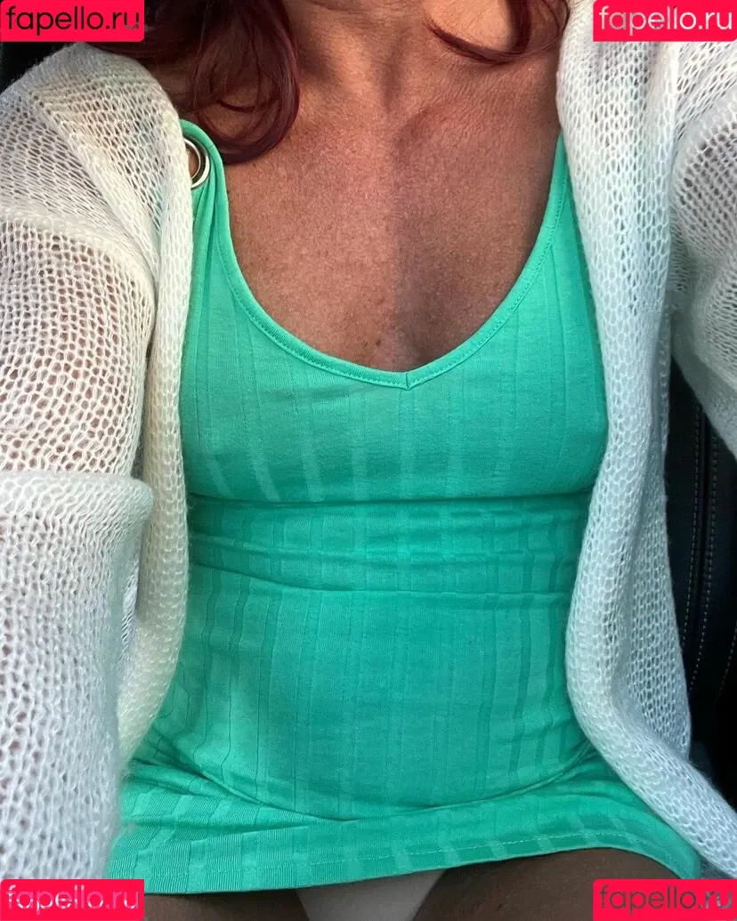 Kinky Dirty Kat Onlyfans Photo Gallery 