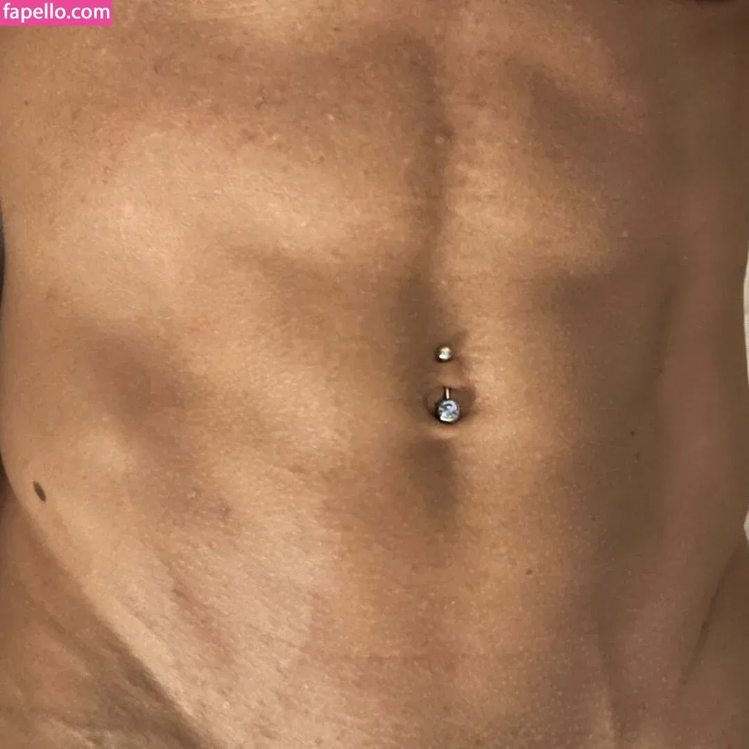 Kinky Dirty Kat Onlyfans Photo Gallery 