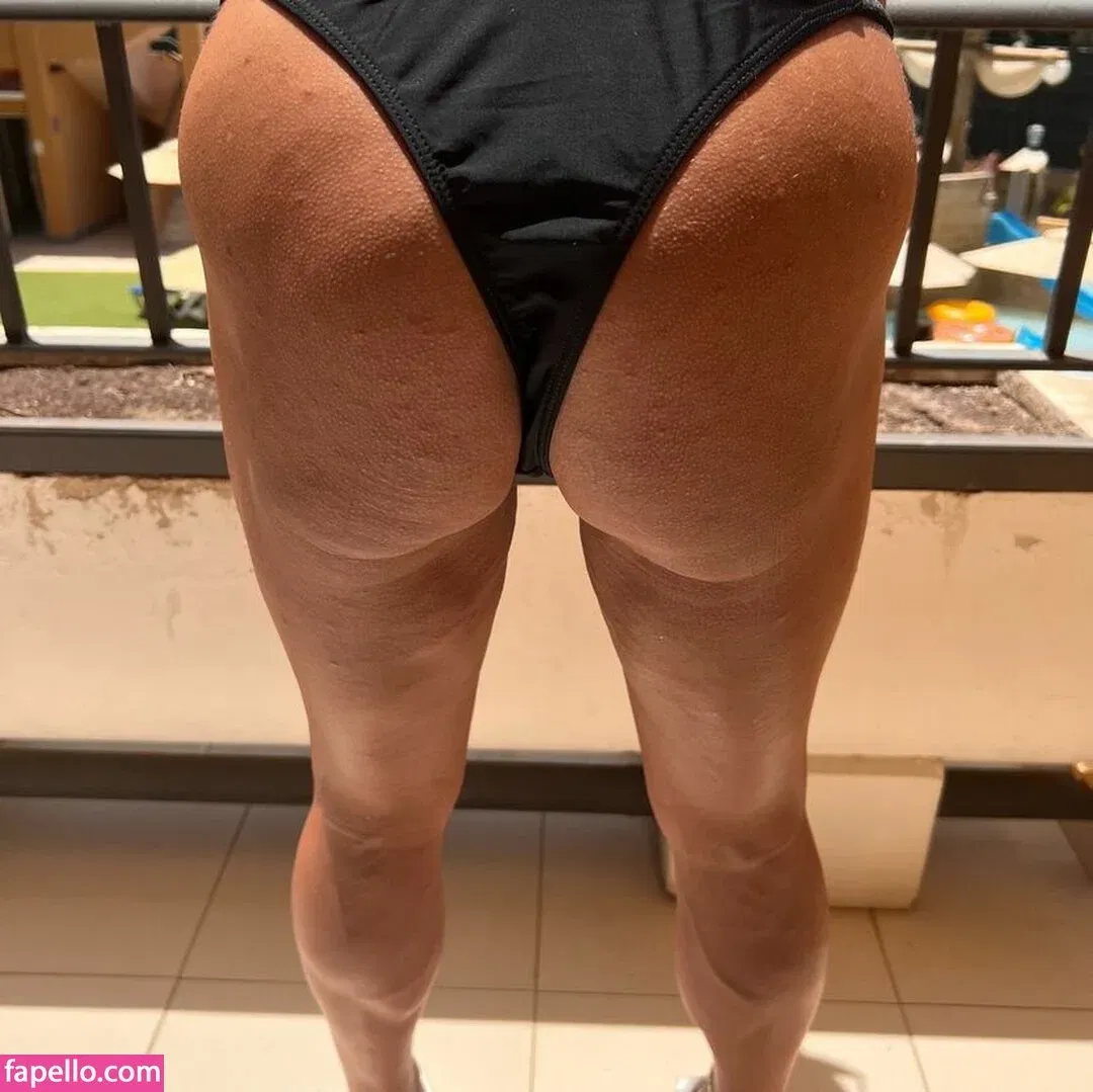 Kinky Dirty Kat Onlyfans Photo Gallery 