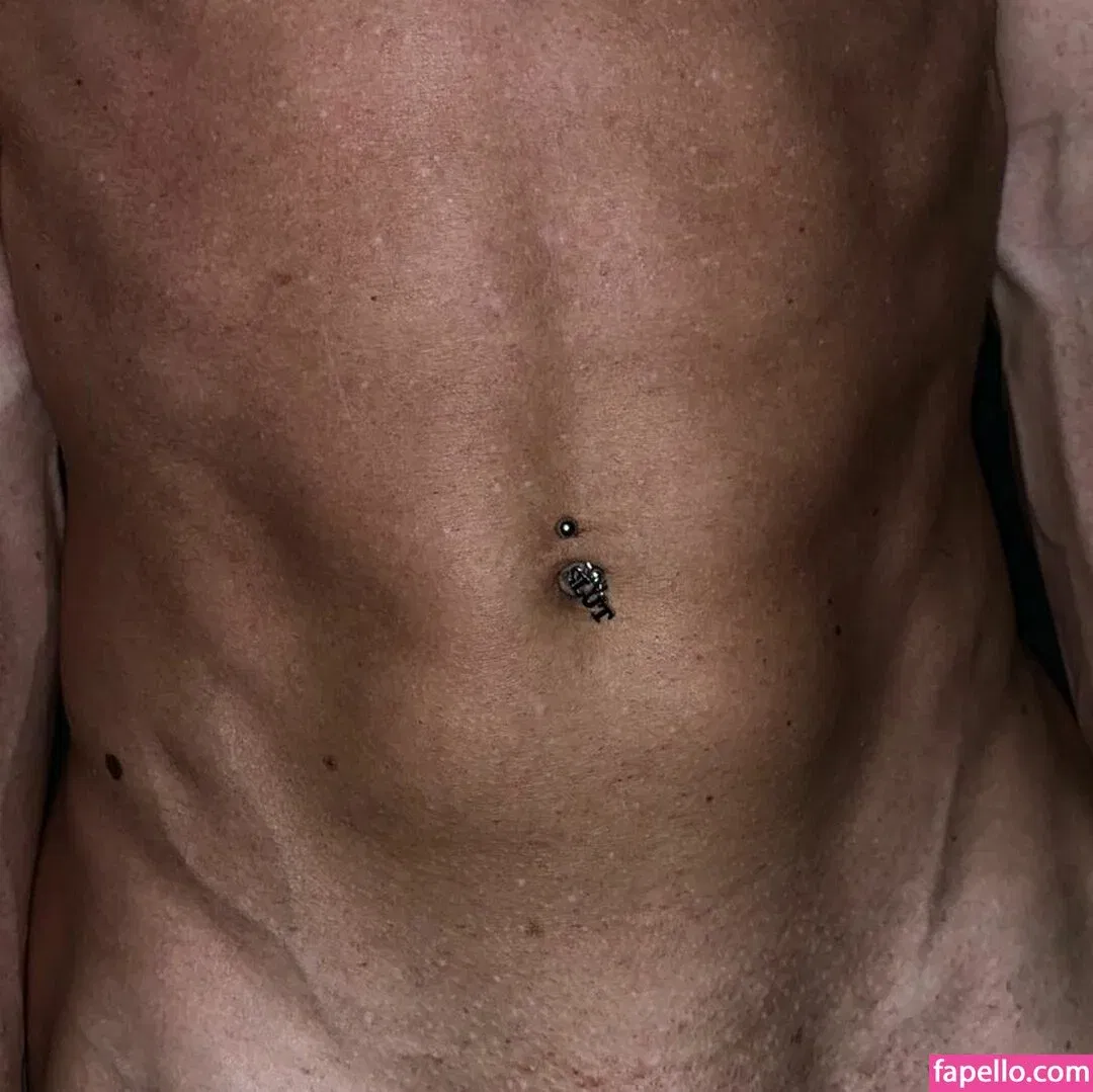 Kinky Dirty Kat Onlyfans Photo Gallery 