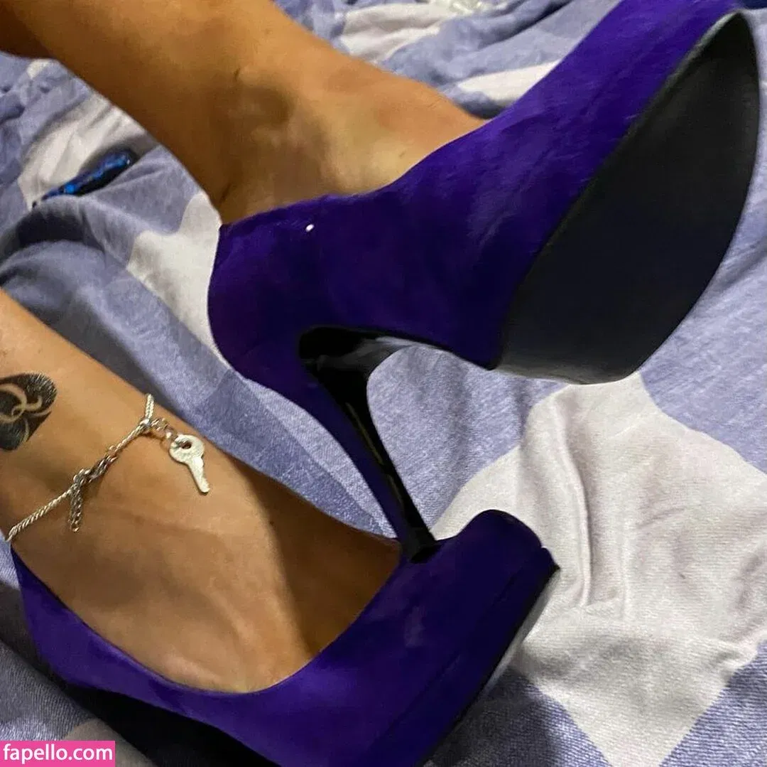 Kinky Dirty Kat Onlyfans Photo Gallery 