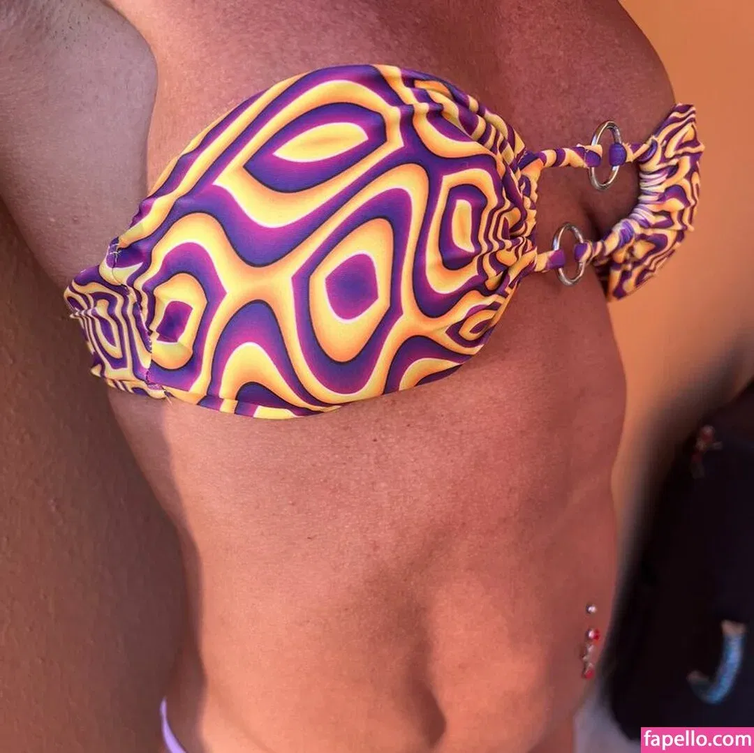 Kinky Dirty Kat Onlyfans Photo Gallery 