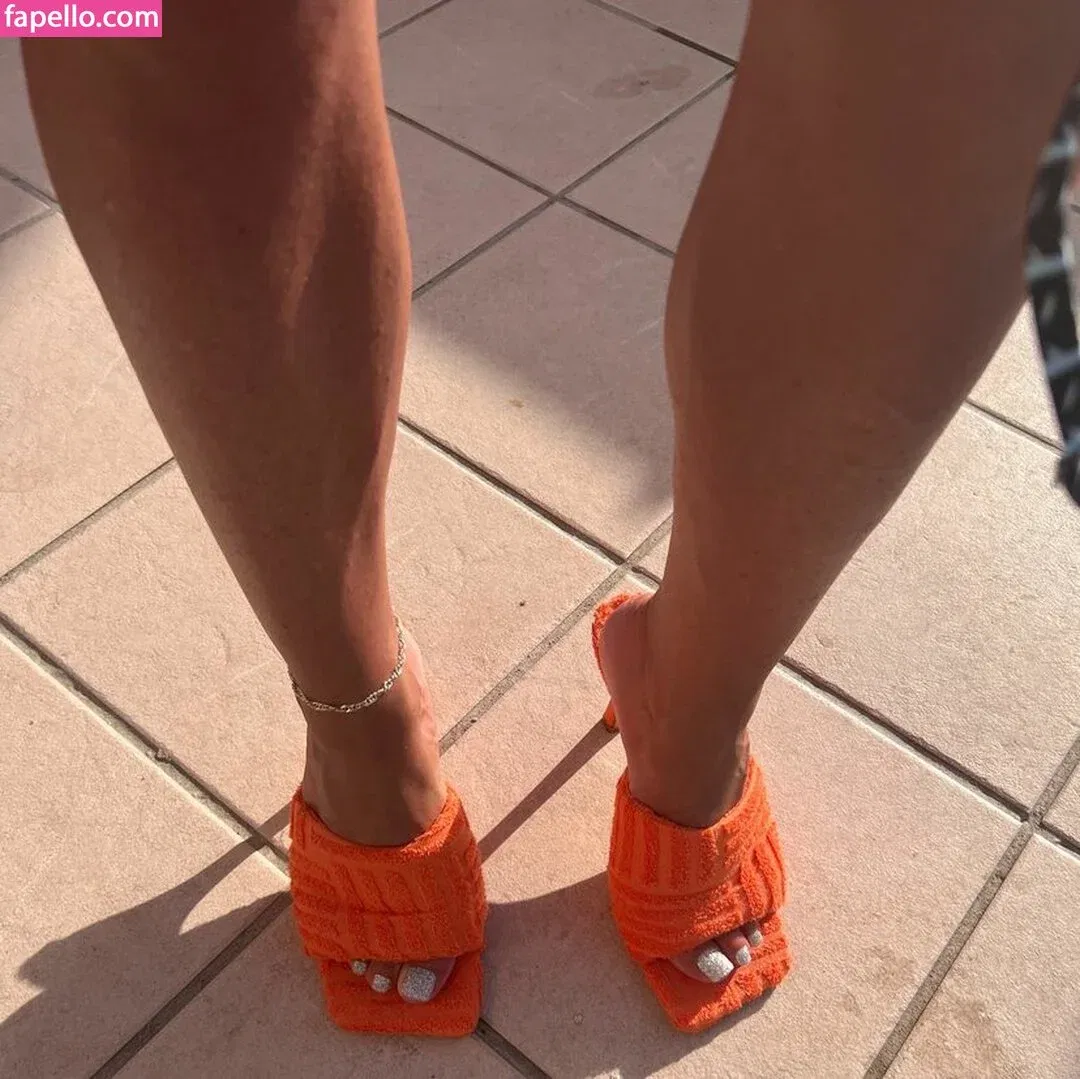 Kinky Dirty Kat Onlyfans Photo Gallery 