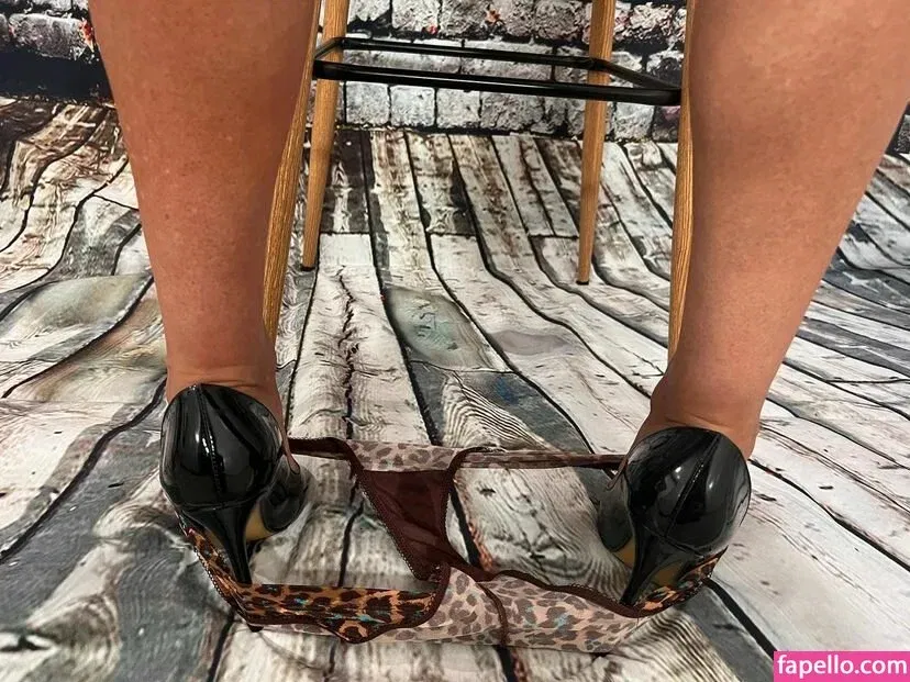 Kinky Dirty Kat Onlyfans Photo Gallery 