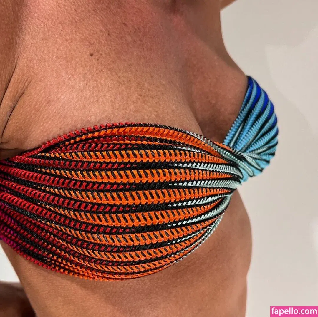 Kinky Dirty Kat Onlyfans Photo Gallery 