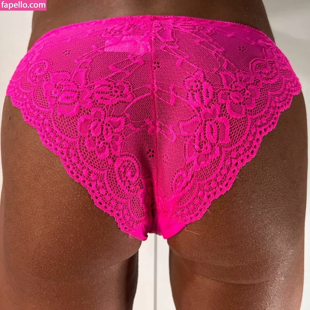 Kinky Dirty Kat Onlyfans Photo Gallery 