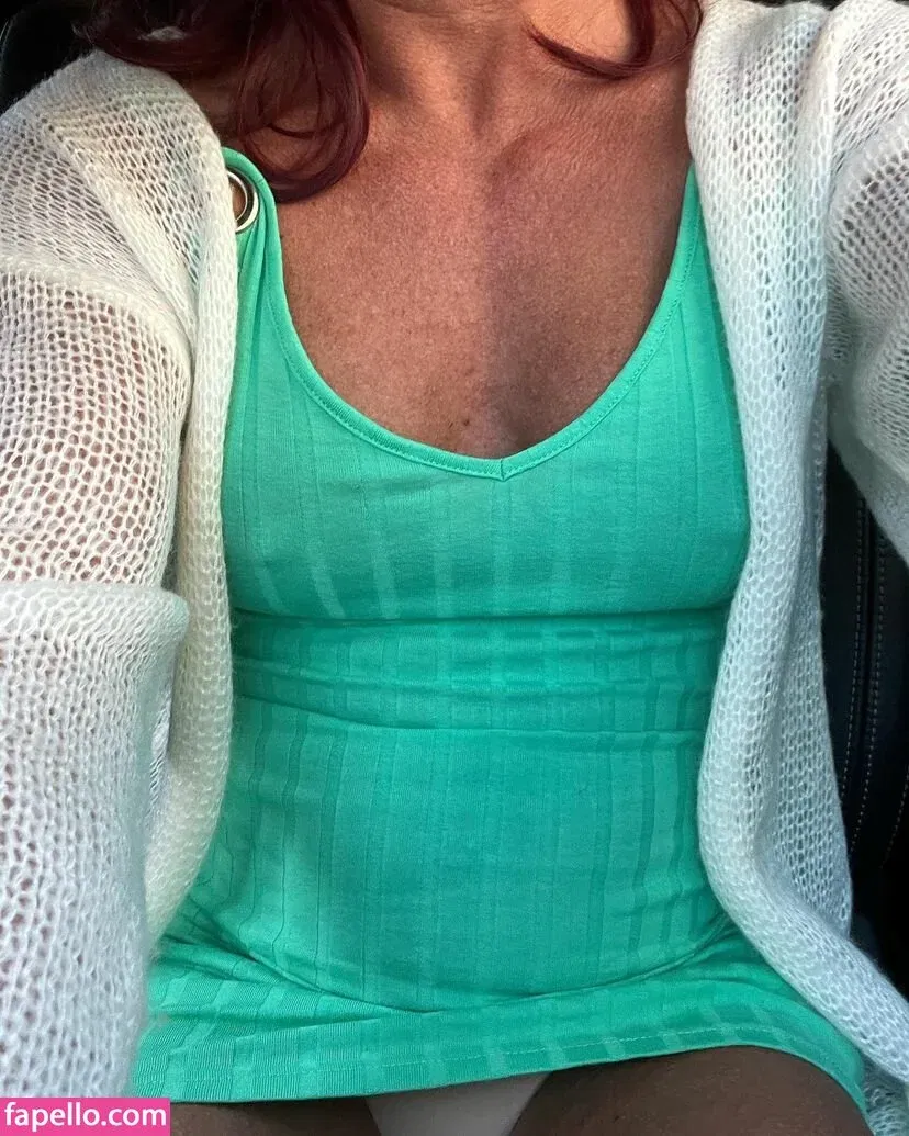 Kinky Dirty Kat Onlyfans Photo Gallery 