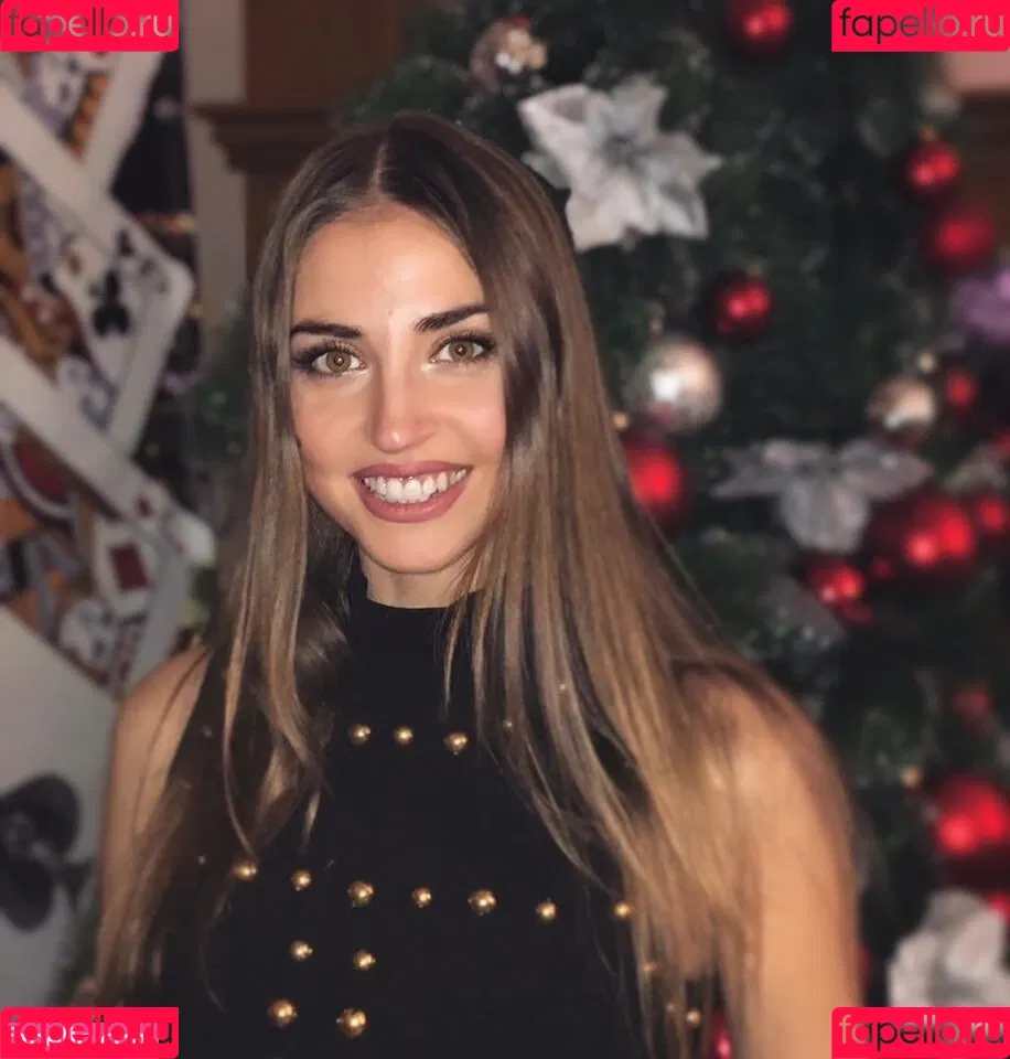 Ekaterina Leonova Onlyfans Photo Gallery 
