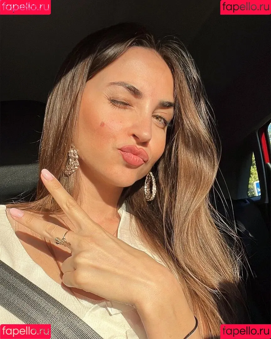 Ekaterina Leonova Onlyfans Photo Gallery 