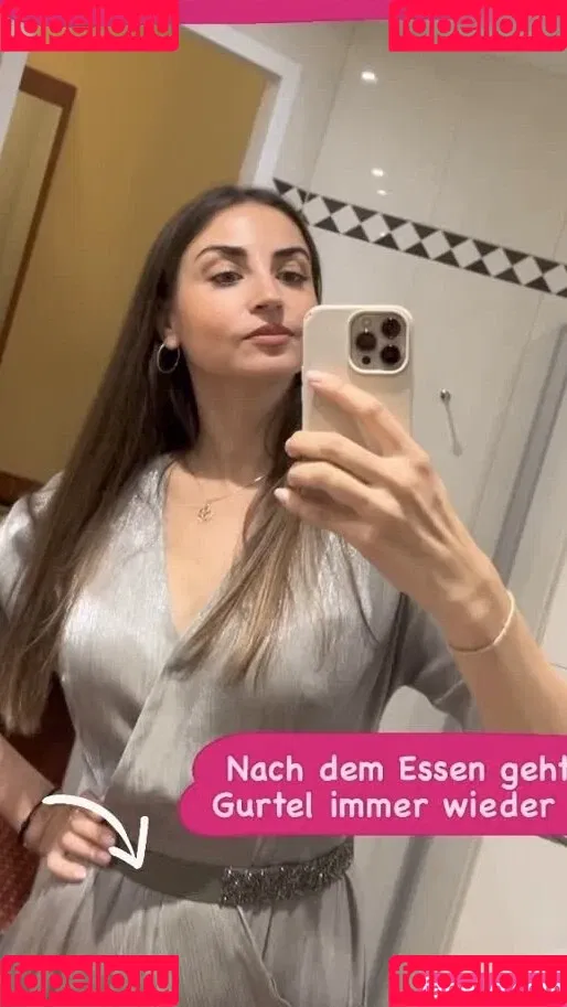 Ekaterina Leonova Onlyfans Photo Gallery 