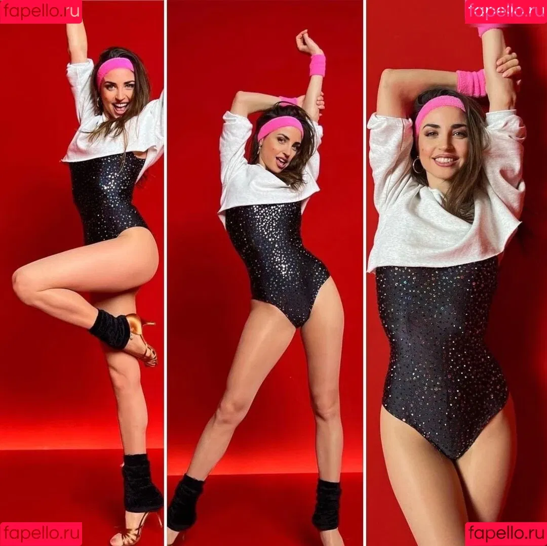 Ekaterina Leonova Onlyfans Photo Gallery 