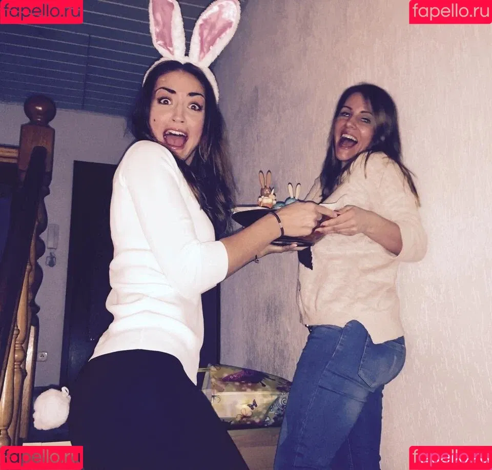 Ekaterina Leonova Onlyfans Photo Gallery 