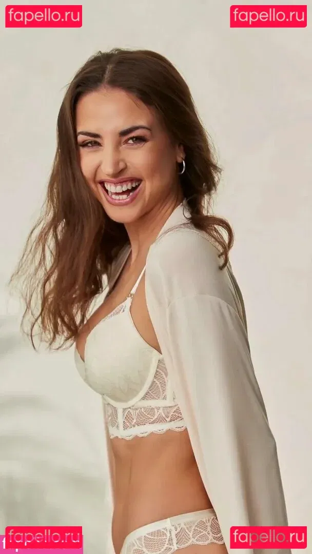 Ekaterina Leonova Onlyfans Photo Gallery 