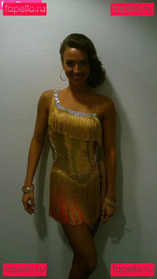 Ekaterina Leonova Onlyfans Photo Gallery 