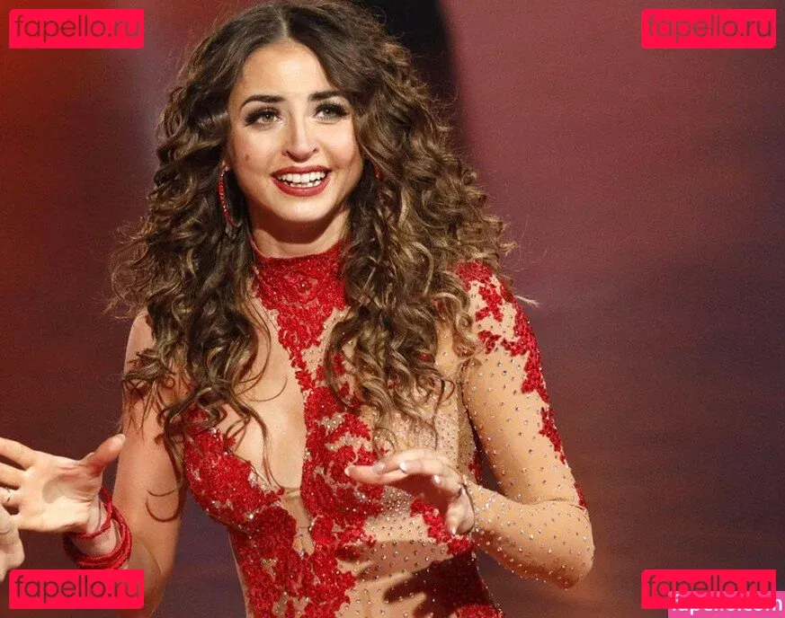 Ekaterina Leonova Onlyfans Photo Gallery 