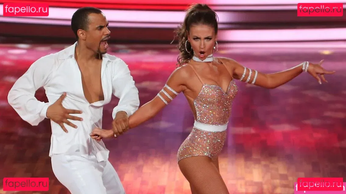 Ekaterina Leonova Onlyfans Photo Gallery 