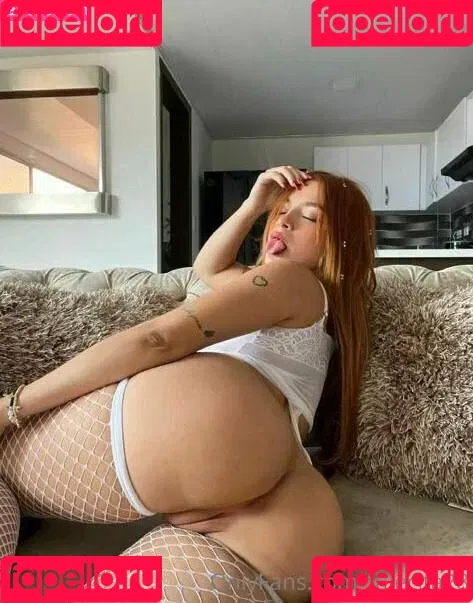tulecita28 Onlyfans Photo Gallery 