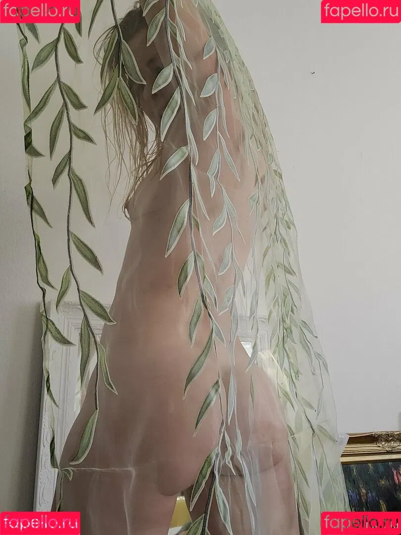 lillillylitxxx Onlyfans Photo Gallery 