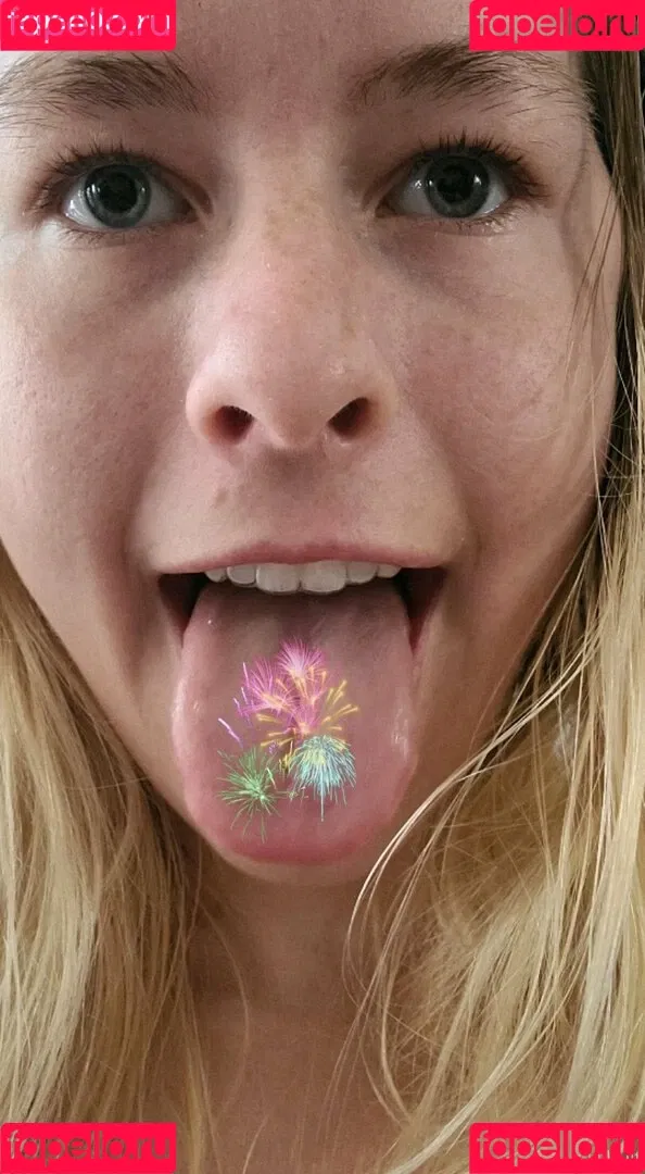 lillillylitxxx Onlyfans Photo Gallery 