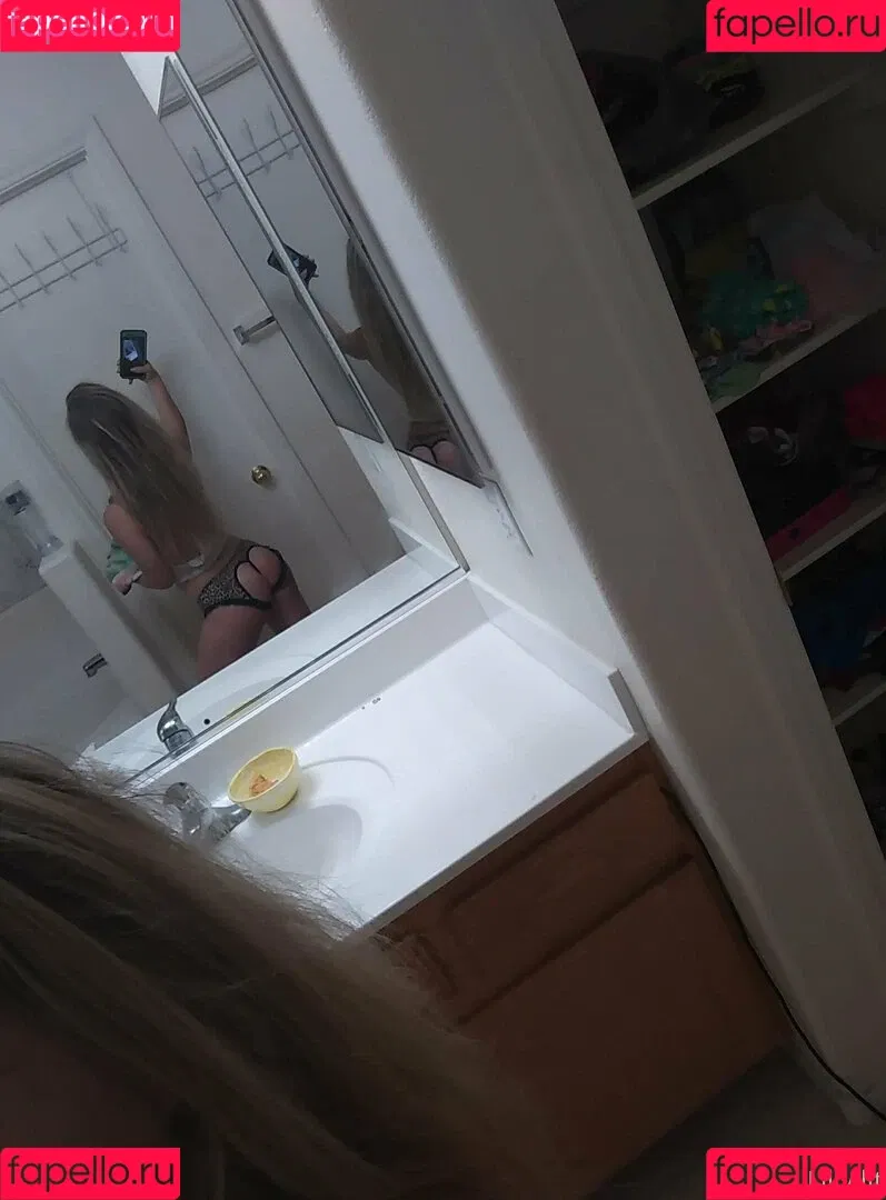 lillillylitxxx Onlyfans Photo Gallery 