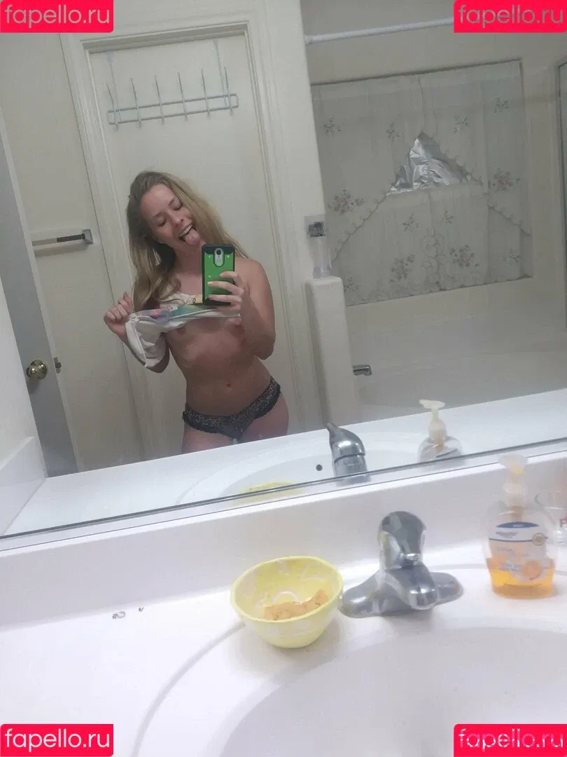 lillillylitxxx Onlyfans Photo Gallery 