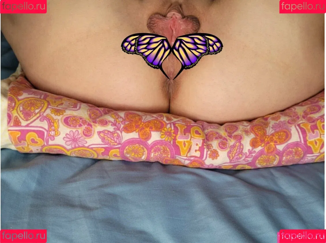 lillillylitxxx Onlyfans Photo Gallery 