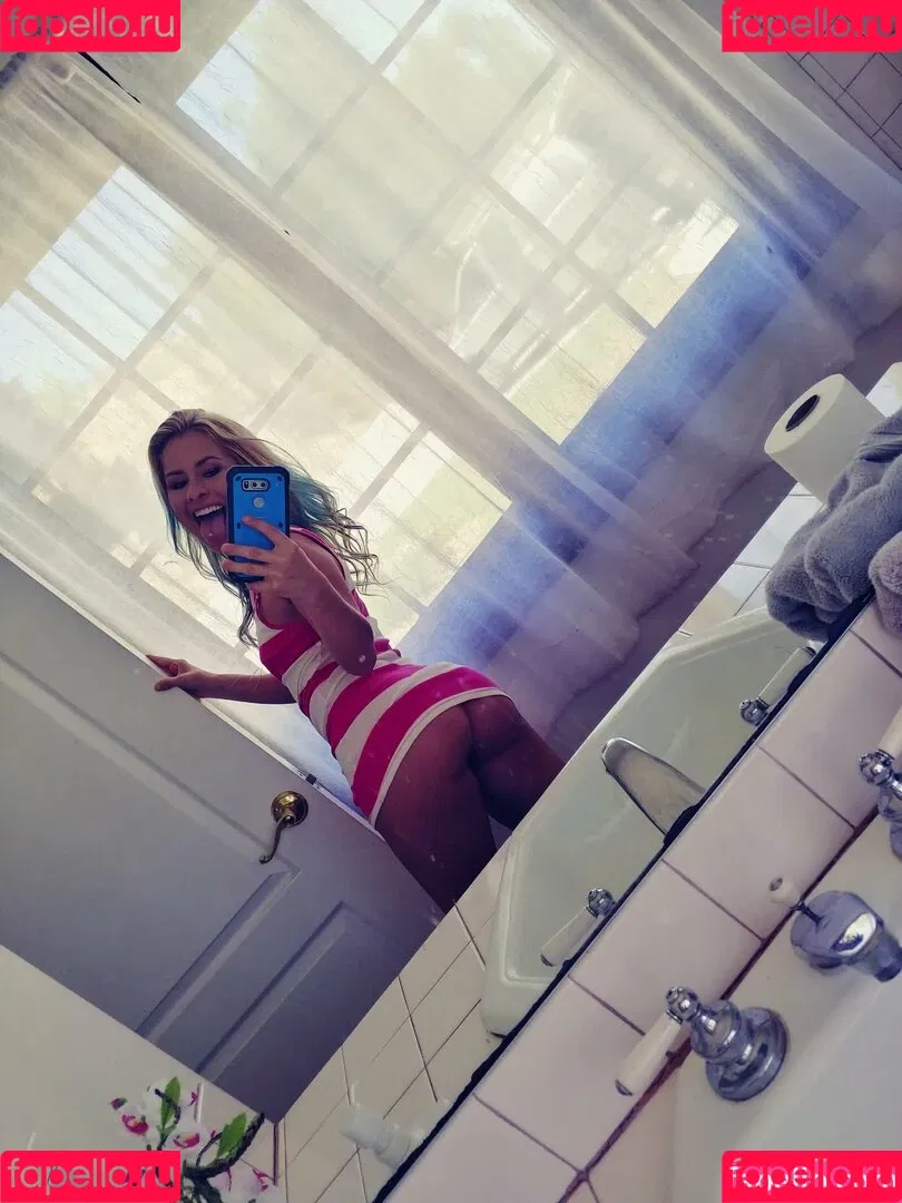 lillillylitxxx Onlyfans Photo Gallery 